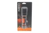 Фонарь на батарейках 6xAA 1500 lm CREE XHP50.2 LED NEO TOOLS 99-036 (фото 1)