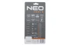 Фонарь на батарейках 6xAA 1500 lm CREE XHP50.2 LED NEO TOOLS 99-036 (фото 2)