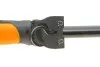 Фонарь инспекционный подкапотный (10W/1000Lm) NEO TOOLS 99-048 (фото 2)