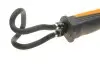 Фонарь инспекционный подкапотный (10W/1000Lm) NEO TOOLS 99-048 (фото 4)