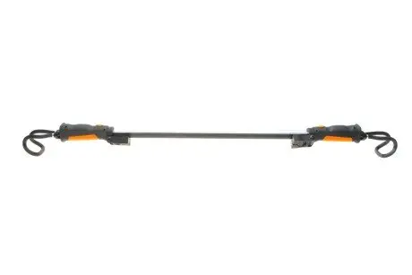 Фонарь инспекционный подкапотный (10W/1000Lm) NEO TOOLS 99-048