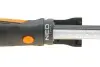 Фонарь инспекционный подкапотный (10W/1000Lm) NEO TOOLS 99-048 (фото 5)
