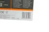 Фонарик аккумуляторный C 2000 lm CHN LED (USB) NEO TOOLS 99-067 (фото 3)