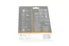 Фонарик аккумуляторный C 2000 lm CHN LED (USB) NEO TOOLS 99-067 (фото 4)