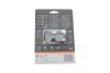 Налобный фонарь с аккумулятором USB 180 lm COB LED + датчик движения NEO TOOLS 99069 (фото 3)