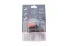 Налобний ліхтар з акумулятором USB 250 lm COB LED + датчик руху NEO TOOLS 99-073 (фото 2)