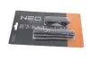 Фонарь NEO TOOLS 99-075 (фото 1)