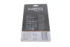 Фонарь NEO TOOLS 99-075 (фото 3)