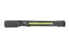 Фонарик налобный (3W/350Lm/XPE+COB LED) NEO TOOLS 99097 (фото 1)