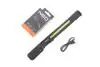 Фонарик налобный (3W/350Lm/XPE+COB LED) NEO TOOLS 99097 (фото 2)