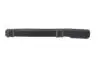 Фонарик налобный (3W/350Lm/XPE+COB LED) NEO TOOLS 99097 (фото 3)