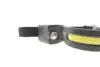 Фонарик налобный (3W/350Lm/XPE+COB LED) NEO TOOLS 99097 (фото 4)