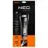 Фонарь NEO TOOLS 99-101 (фото 2)