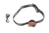 Фонарь светодиодный перезаряжаемый налобный USB COB LED мощностью 500 лм NEO TOOLS 99-115 (фото 1)