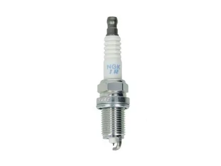 Свiчка запалювання NGK 0127