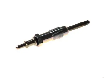 Свічка розжарювання D POWER NGK 1749