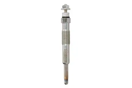 Свічка розжарювання D POWER NGK 2419