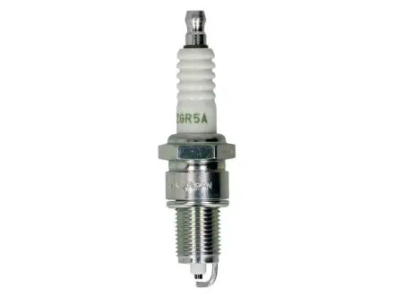 Свічка запалювання Audi/ Bmw/ Daewoo/ Kia/ Mazda/ Mitsubishi/ Opel/ Renault/ Toyota/ Volvo/ VW NGK 2941