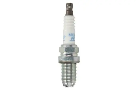 Свеча зажигания Platinum NGK 3199