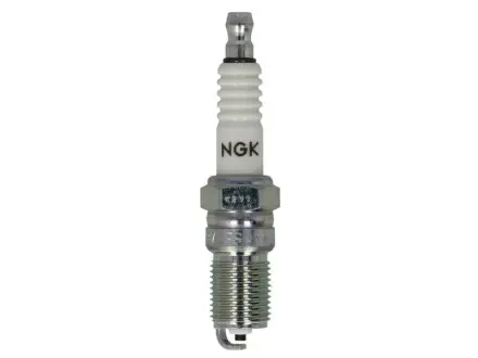 Свiчка запалювання NGK 3526