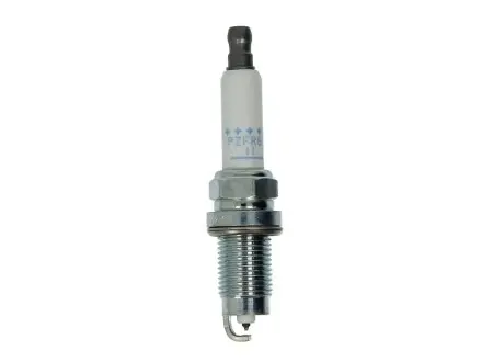 Свiчка запалювання NGK 3586