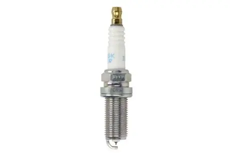 Свічка запалювання NGK 3588