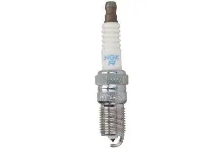 Свічка запалювання NGK 3784