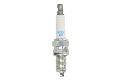 Свiчка запалювання NGK 4179