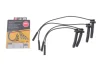 Комплект проводів запалювання NGK 44333 (фото 2)