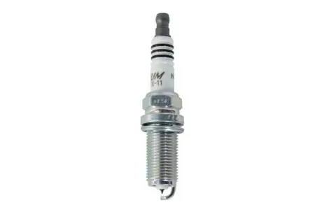 Свічка запалювання Hyundai Santa Fe/Kia Sportage 10-/Nissan X-Trail 01-13 (LFR5AIX-11/23) NGK 4469
