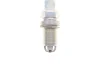 Свеча зажигания NGK 4483 (фото 3)