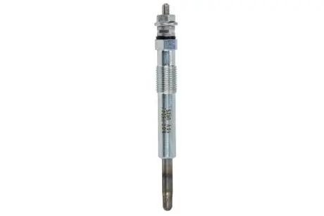 Свічка розжарювання D POWER NGK 4520