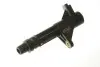 Катушка зажигания Renault Clio II/Laguna II 3.0V6 24V 00-/Peugeot 406-807 3.0 V6 03.00-/Citroen NGK 48031 (фото 1)