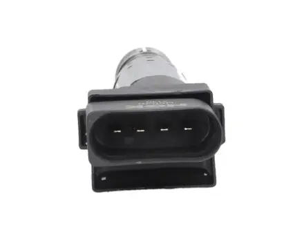 Котушка запалювання NGK 48065