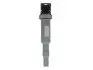Катушка зажигання BMW 5 (E60/F10)/6 (E63) 2.0/3.0i 07-13 N43/N52/N53 (U5039/06) NGK 48147 (фото 1)