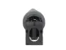 Катушка зажигання BMW 5 (E60/F10)/6 (E63) 2.0/3.0i 07-13 N43/N52/N53 (U5039/06) NGK 48147 (фото 2)