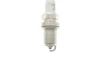 Свеча зажигания NGK 4856 (фото 3)