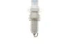 Свічка запалювання NGK 4929 (фото 3)