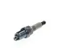 Свеча зажигания BmwOpel Z10/Z12/Z14/Z16/Z18/XEP/XEL/XER NGK 5165 (фото 1)