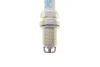 Свічка запалювання Smart Cabrio 0.6 02- NGK 5649 (фото 4)