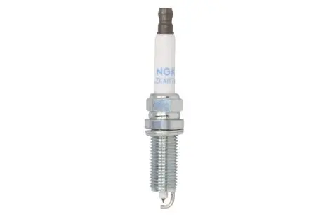 Свічка запалювання NGK 6043