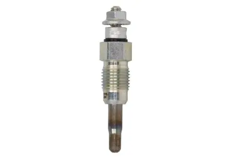 Свічка розжарювання D POWER NGK 6285