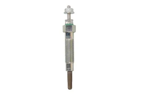 Свічка розжарювання D POWER NGK 6592