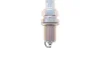 Cвечка зажигания Peugeot/Renault NGK 6714 (фото 4)