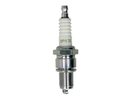 Свічка запалювання Fiat/Ford/PSO/Renault/Subaru NGK 7265
