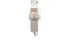 Свічка запалювання NGK 7496 (фото 3)