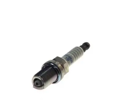 Свiчка запалювання NGK 7866