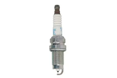 Свiчка запалювання NGK 7968