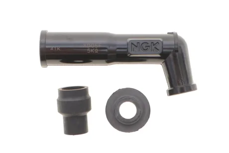 Наконечник свечи зажигания NGK 8072