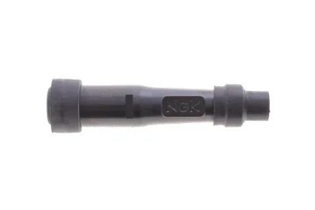 Наконечник свічки запалювання NGK 8374
